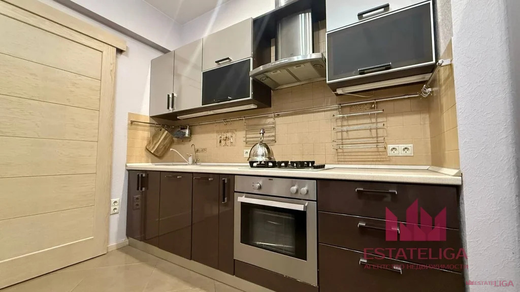 Аренда квартиры, м. Шелепиха, Шелепихинское ш. - Фото 2