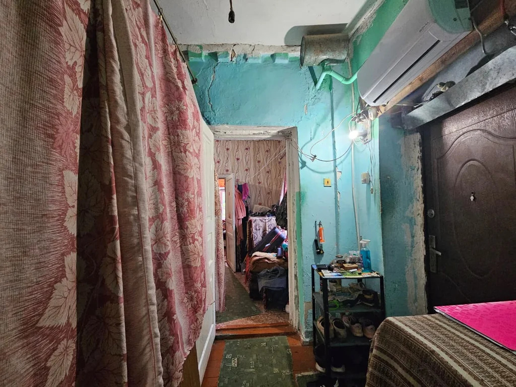 Продажа дома, Абинск, Абинский район, ул. Мира - Фото 7