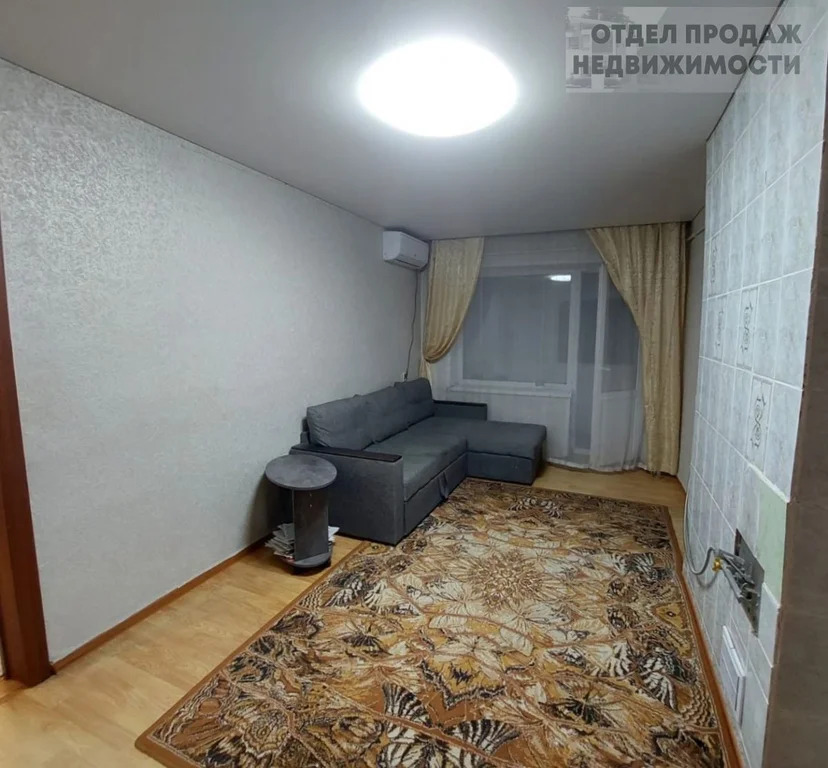 Теплая, уютная квартира - Фото 10