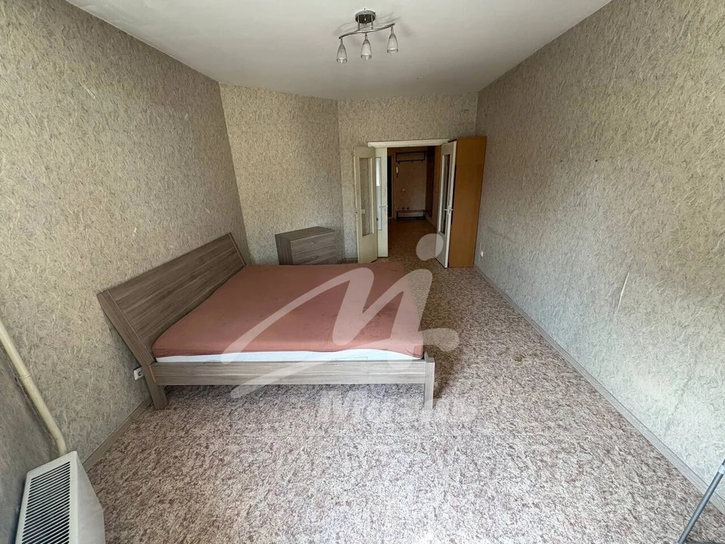 Продажа квартиры, Мытищи, Мытищинский район, Октябрьский пр-кт. - Фото 11