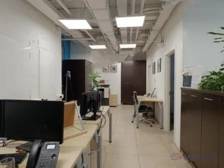 Продажа готового бизнеса, Ленинградский пр-кт. - Фото 19