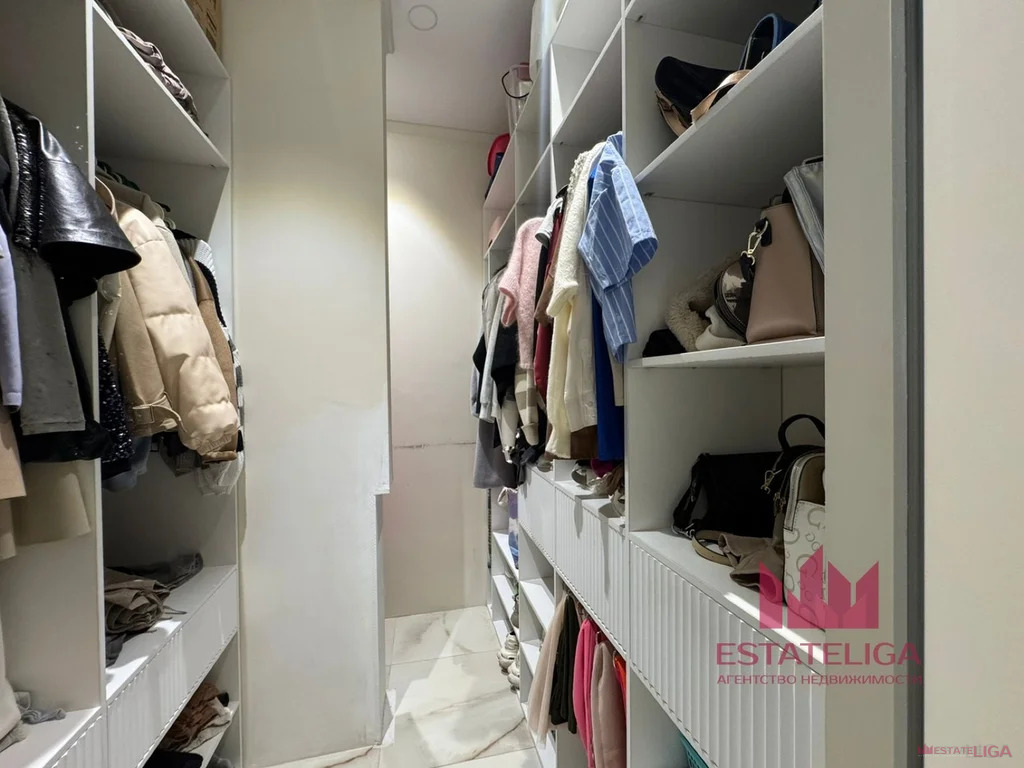 Продажа квартиры, бульвар Братьев Весниных - Фото 15