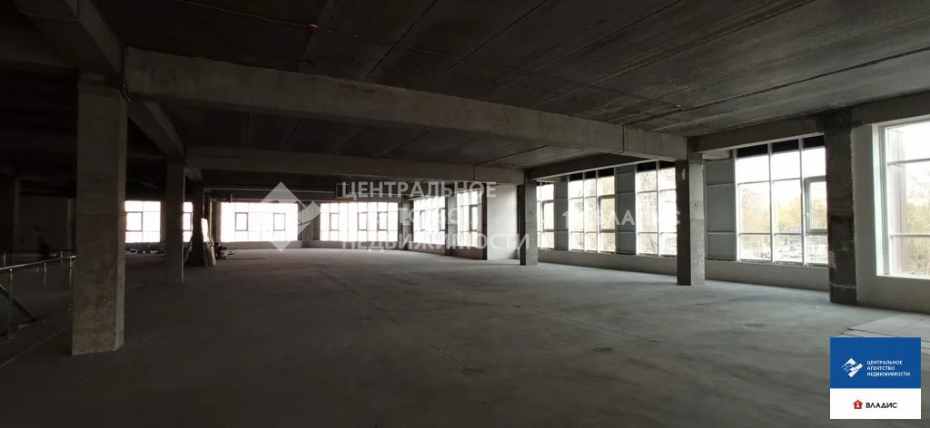 Аренда ПСН, Рязань, улица Новосёлов - Фото 14