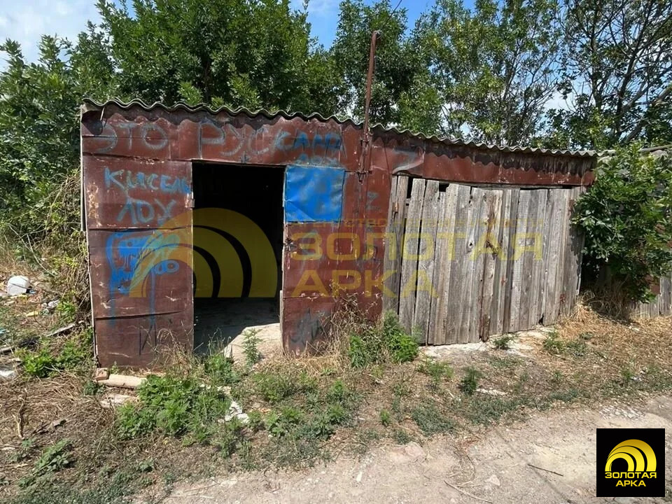 Продажа квартиры, Октябрьский, Темрюкский район, ул. Северная - Фото 13