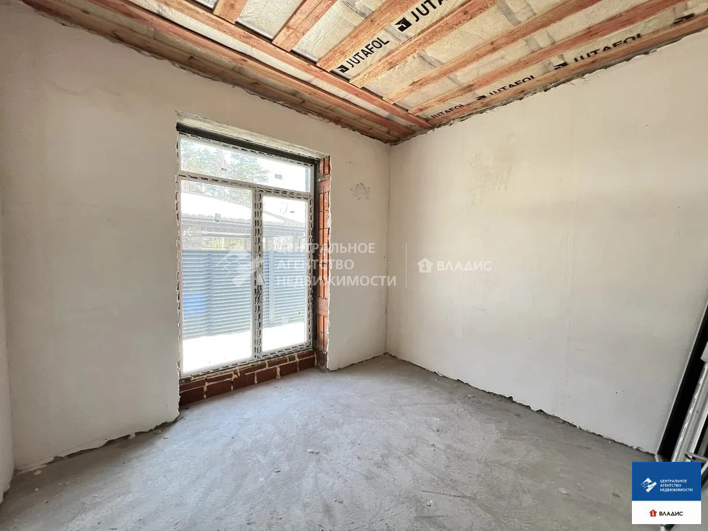 Продажа дома, Алеканово, Рязанский район, Новая улица - Фото 18