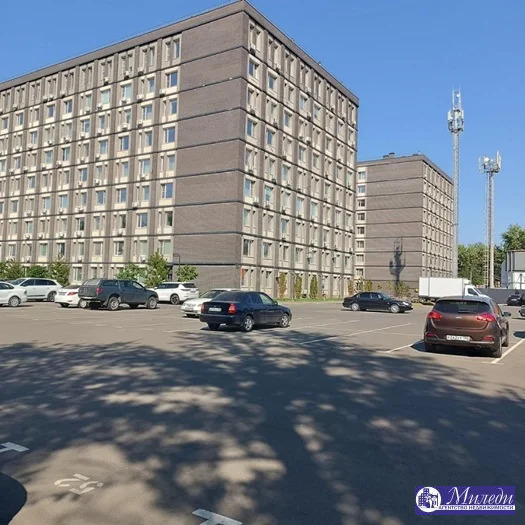 Продажа квартиры, Батайск, ул. Ленина - Фото 1