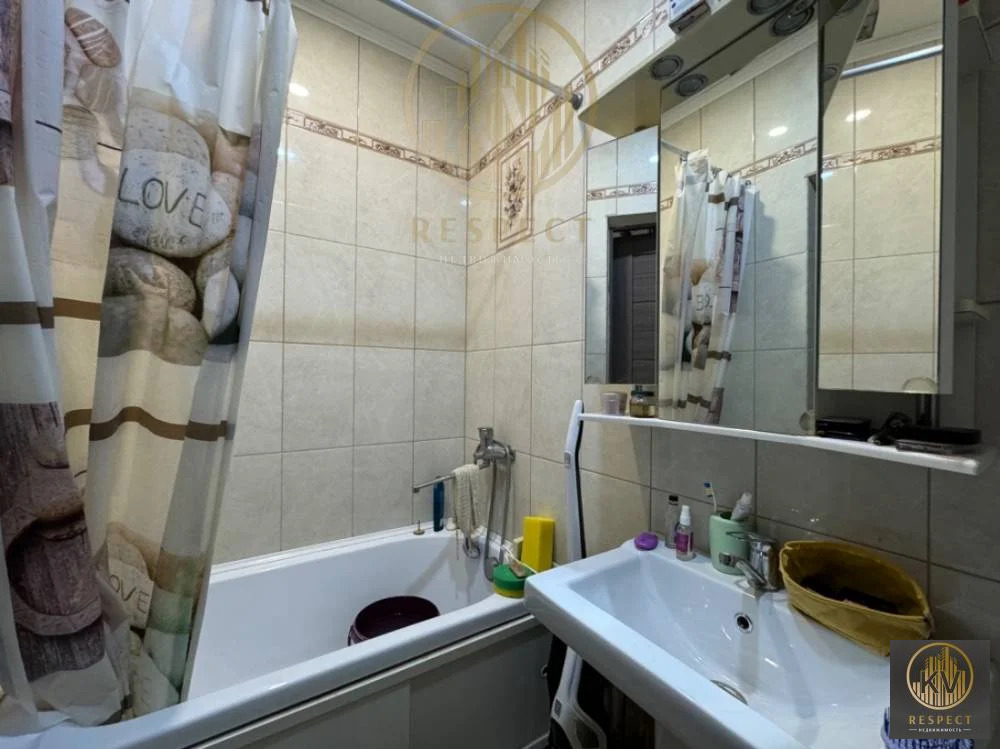 Продажа квартиры, Минеральные Воды, ул. Парковая - Фото 7