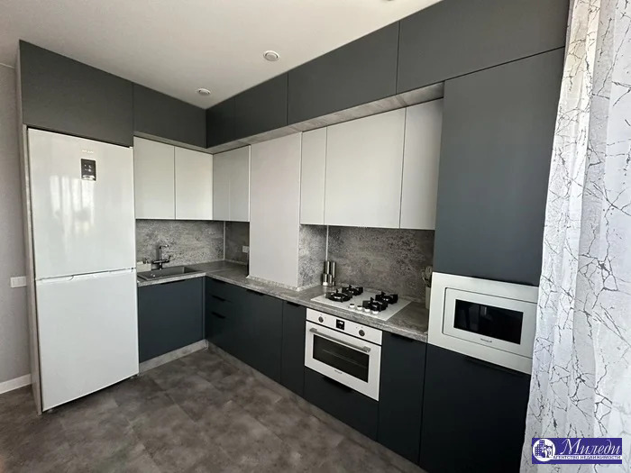 Продажа квартиры, Батайск, ул. Ленина - Фото 1