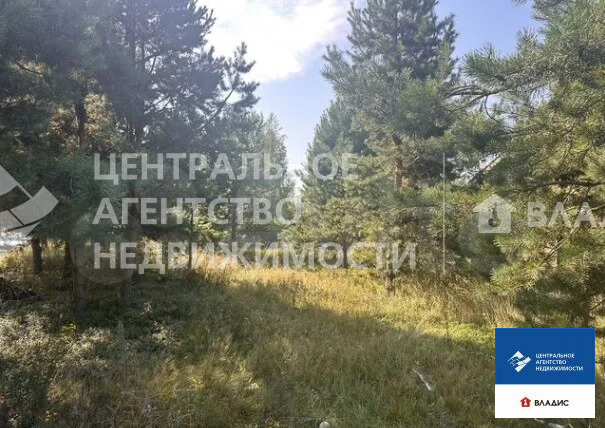 Продажа дома, Полково, Рязанский район, Янтарная улица - Фото 5