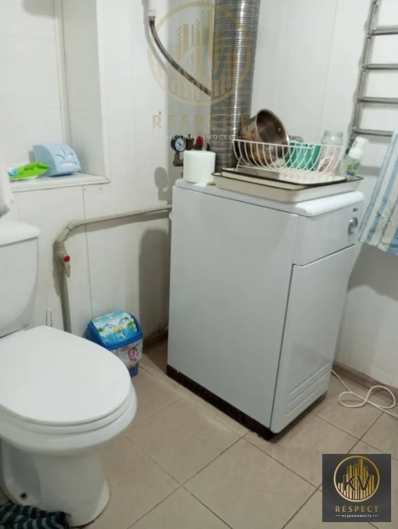 Продажа дома, Пятигорск, Подкумский пер. - Фото 13