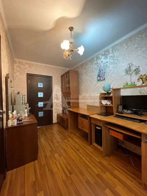 Продажа дома, Георгиевск, ул. Ленина - Фото 12