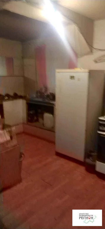 Продажа дома, Анна, Аннинский район, ул. Мичурина - Фото 24