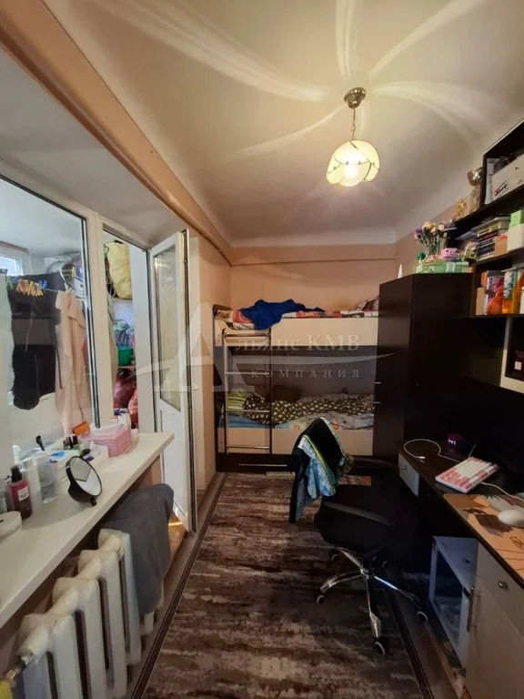 Продажа квартиры, Минеральные Воды, Карла Маркса ул. - Фото 10