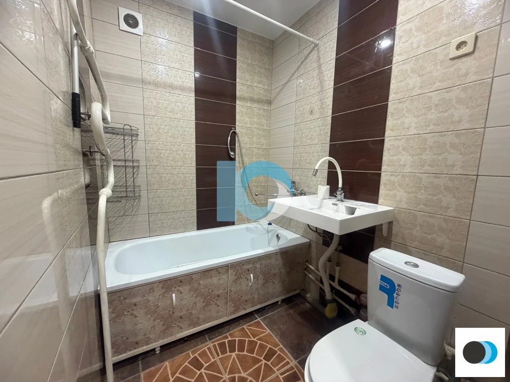 Продажа квартиры, Уфа, ул. Маяковского - Фото 13