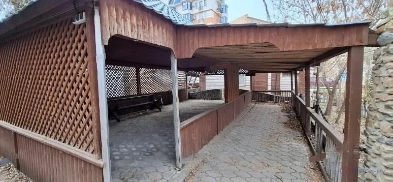 Продажа готового бизнеса, Астрахань, ул. Марфинская - Фото 3