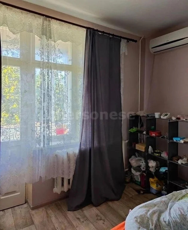 Продажа квартиры, Севастополь, ул. Инкерманская - Фото 7