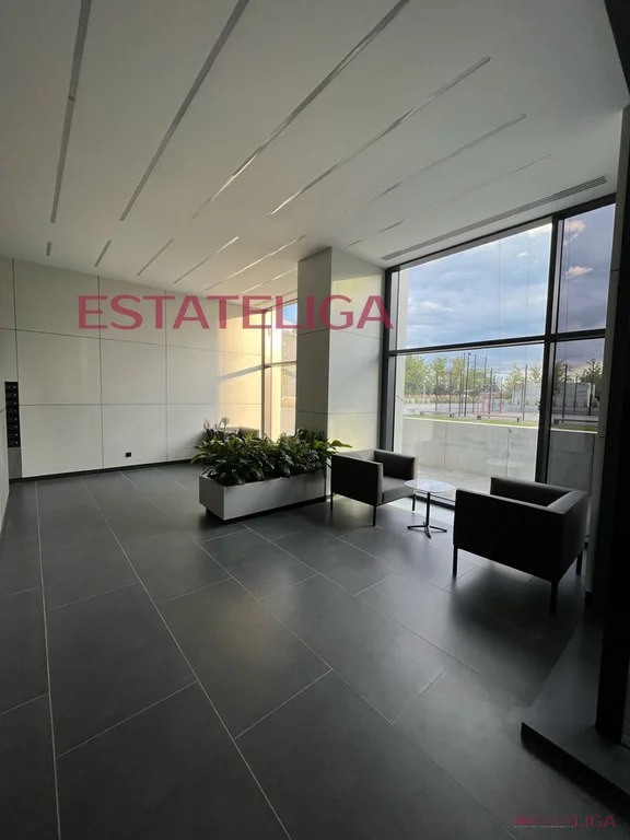 Аренда квартиры, Мичуринский пр-кт. - Фото 0