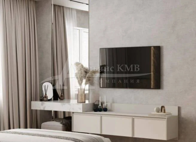 Продажа квартиры, Иноземцево, Степная ул. - Фото 17