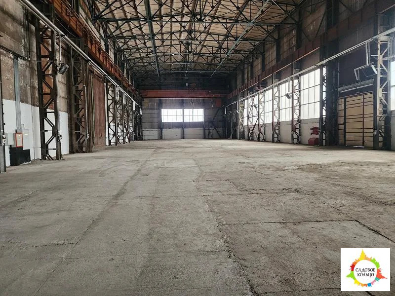 Предлагаем на огрорженной, ораняемой территории 2101 кв - Фото 3