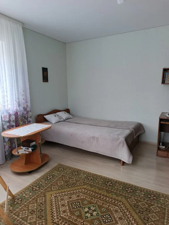 Продажа дома, Новодмитриевская, Северский район, ул. Шверника - Фото 15