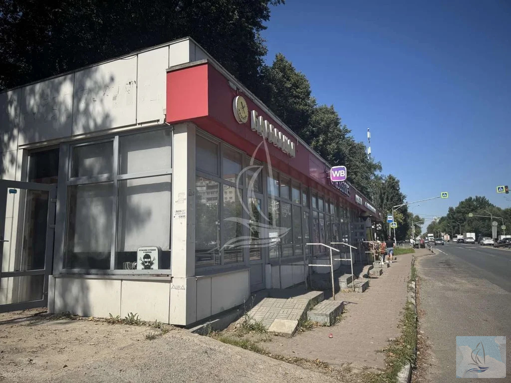 Аренда торгового помещения, Подольск, Подольск - Фото 7