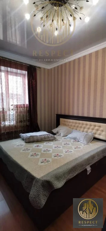 Продажа квартиры, Ессентуки, ул. Малая Садовая - Фото 7