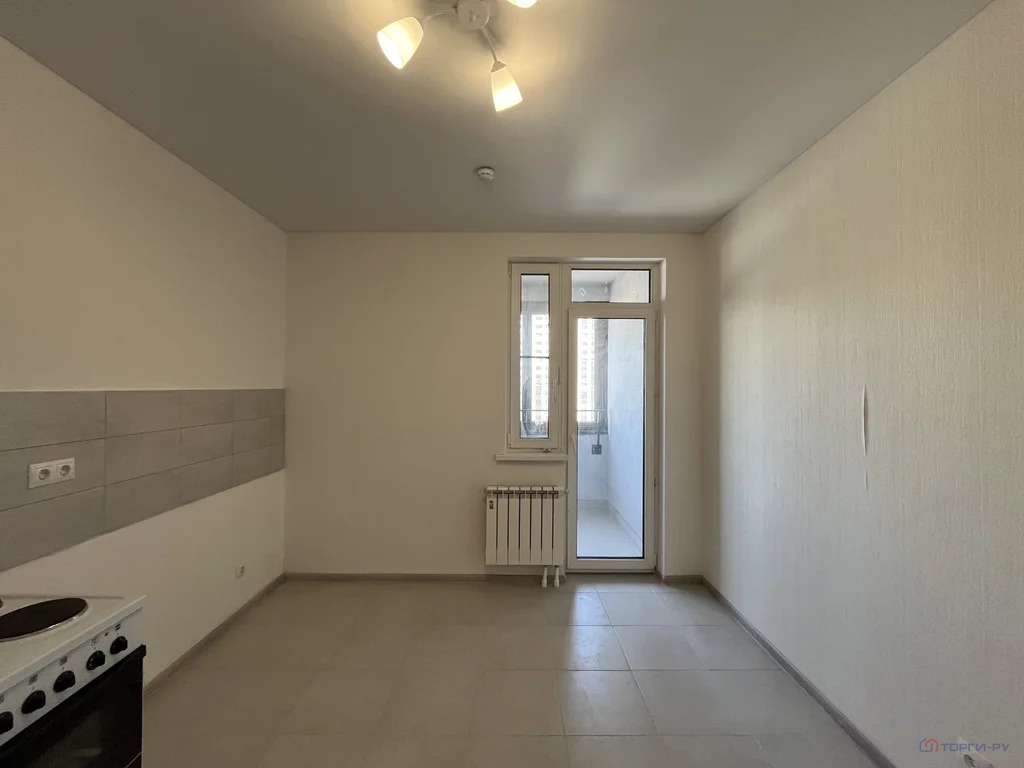 Продажа квартиры, ул. Фестивальная - Фото 8