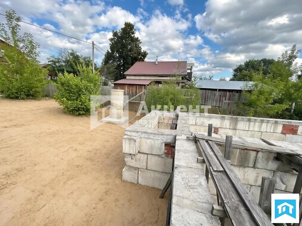Продажа участка, Иваново, ул 10-я Завокзальная - Фото 5