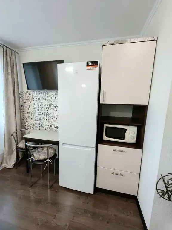 животные + /  временная регистрация + / дети + / духовка / посудомойка - Фото 15