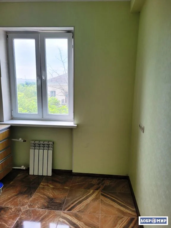 Продается 1-комн. квартира - Фото 6