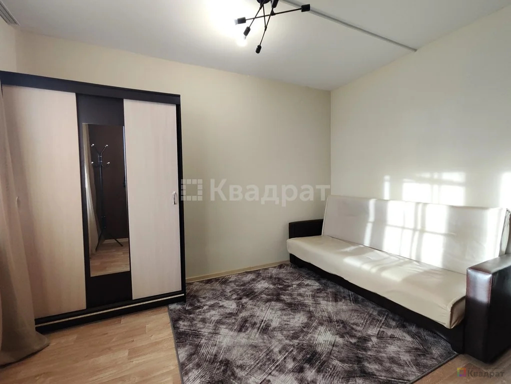 Уютная квартира в новом районе города "Победа"! - Фото 5