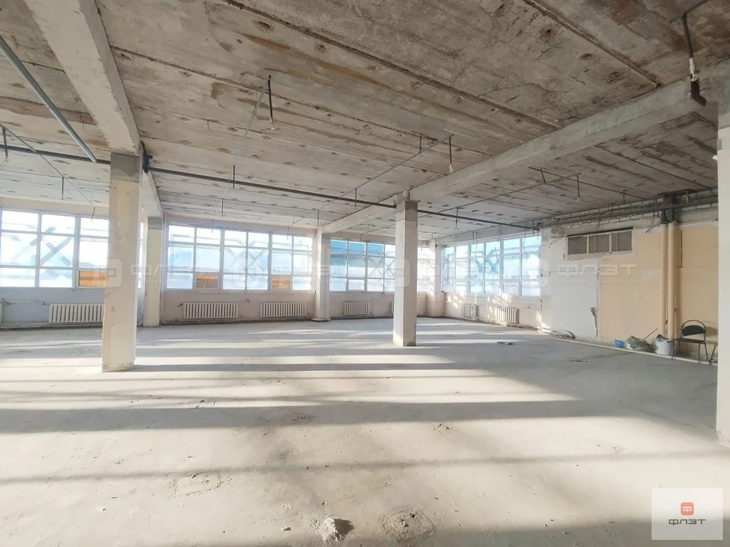 Продажа ПСН, Казань, ул. Татарстан - Фото 6