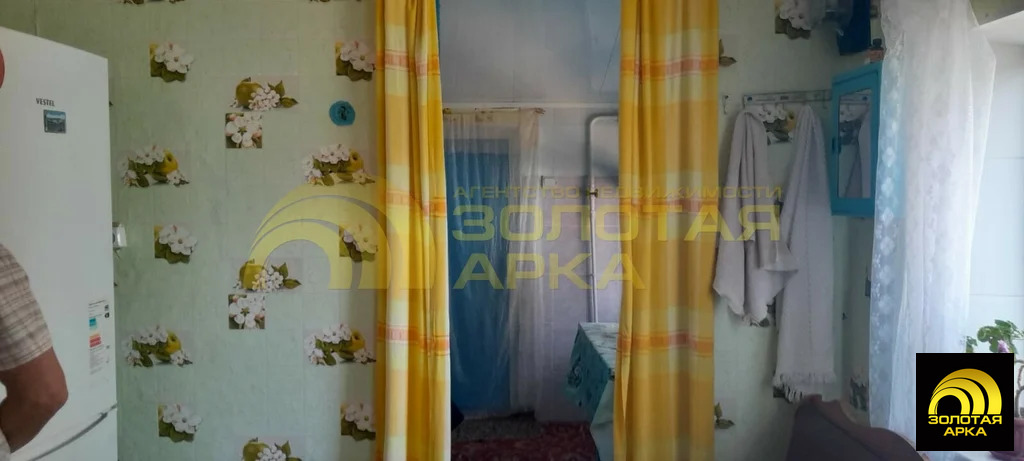 Продажа дома, Старотитаровская, Темрюкский район, Ильича пер. - Фото 20