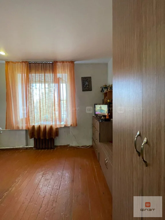 Продажа квартиры, Казань, ул. Химиков - Фото 3