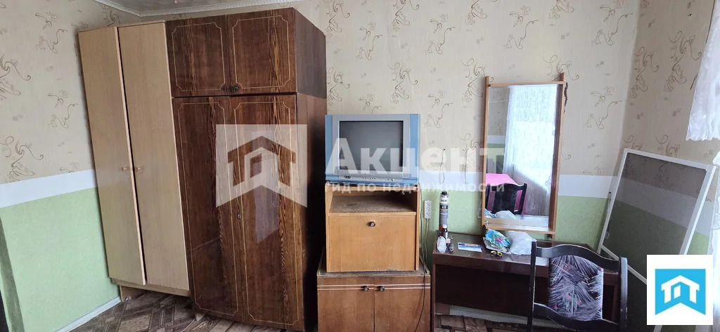 Продажа комнаты, Иваново, ул. Профессиональная - Фото 6