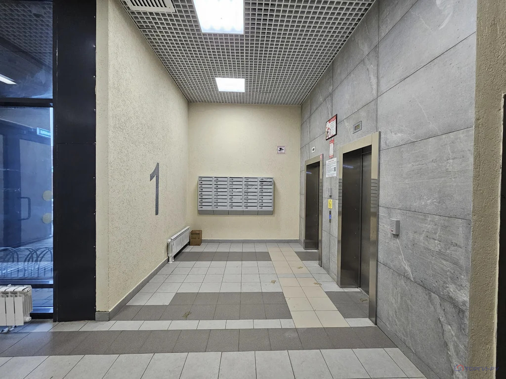 Продажа квартиры, ул. Новочеремушкинская - Фото 4