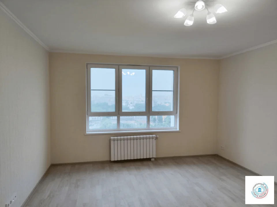 Продается квартира, 86.5 м - Фото 6