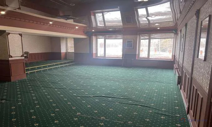 Продажа ПСН, Стрежевой, ул. Строителей - Фото 6