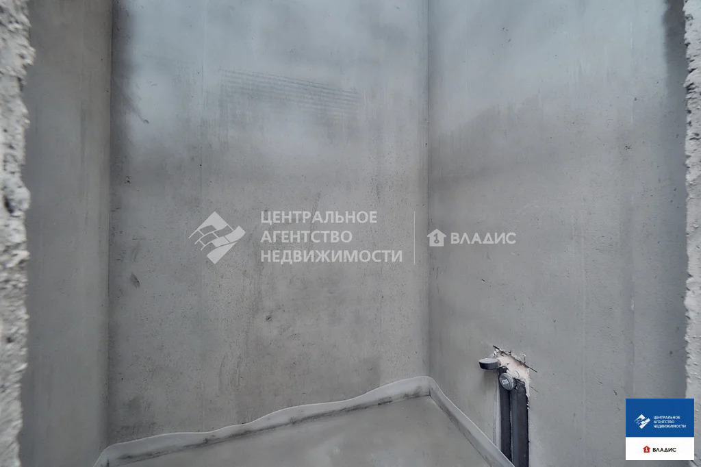 Продажа дома, Рыбновский район, Казачья улица - Фото 17