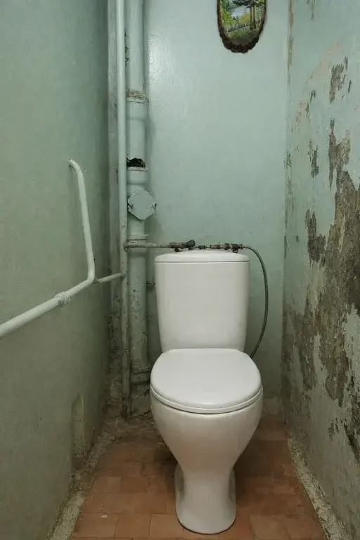 Квартира по ул. Вайнера 47 - Фото 13