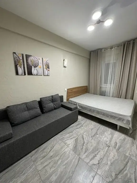 Сдаю дом посуточно Домодедово (Коттеджный посёлок РЭД) - Фото 7