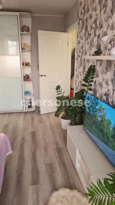 Продажа квартиры, Севастополь, ул. Энергетиков - Фото 13