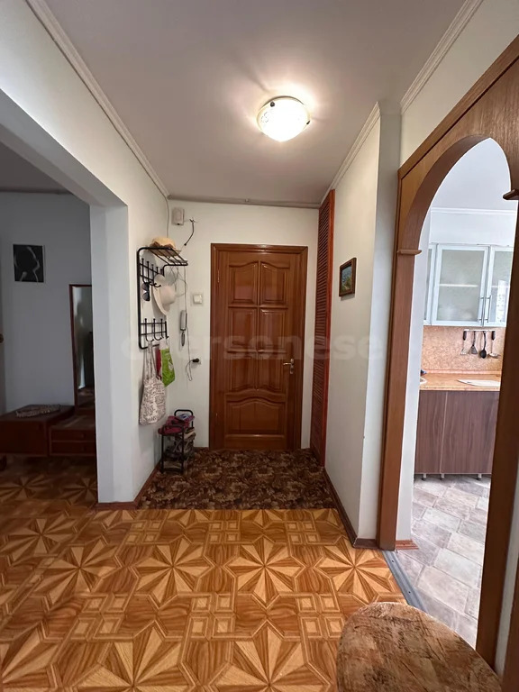 Аренда квартиры, Севастополь, Октябрьской Революции пр-кт. - Фото 14