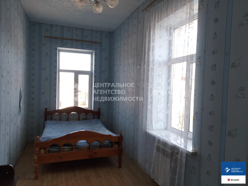 Продажа квартиры, Елатьма, Касимовский район, ул. Егерева - Фото 33