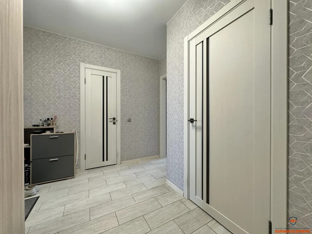 Продажа квартиры, Домодедово, Домодедово г. о., улица Кирова - Фото 9