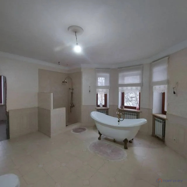 Продажа дома, Высоково, Мытищинский район, ул. Центральная - Фото 3