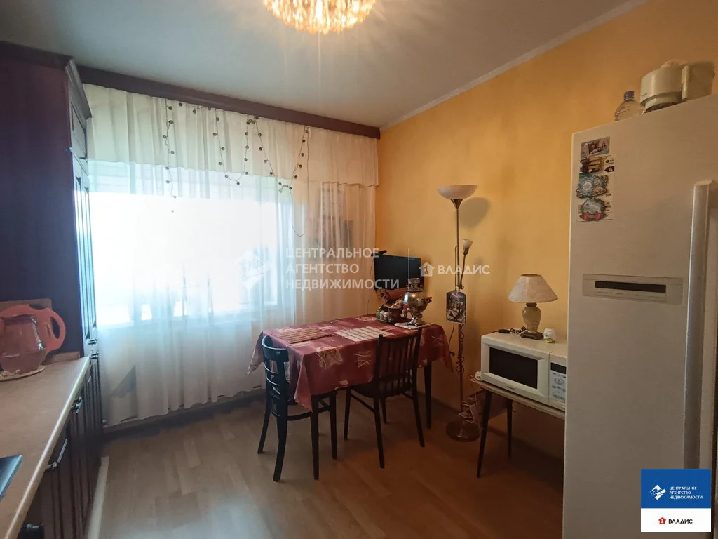 Продажа дома, Вакино, Рыбновский район, ул. Молодежная - Фото 5