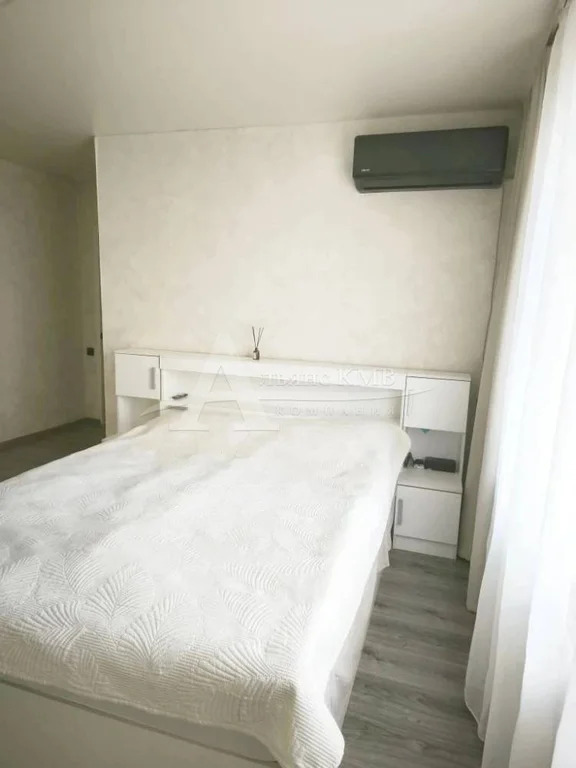 Продажа квартиры, Георгиевск, ул. Осенняя - Фото 4