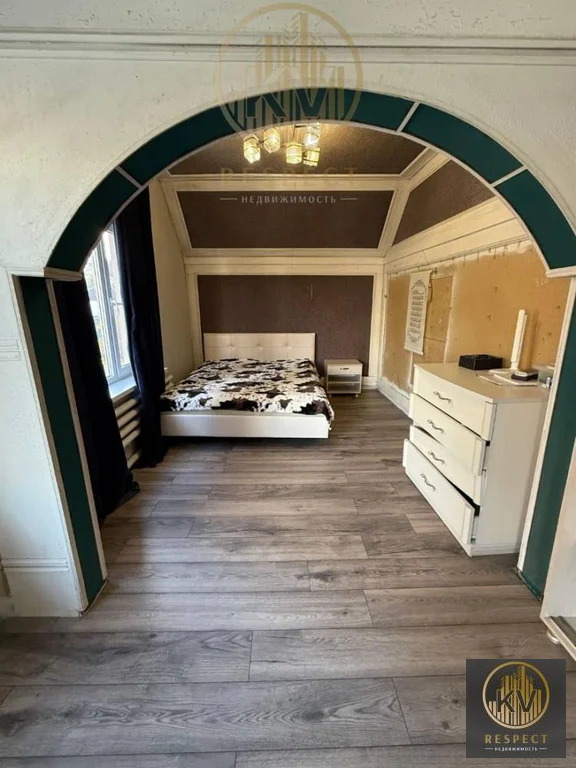 Продажа дома, Кисловодск, ул. Ставропольская - Фото 15