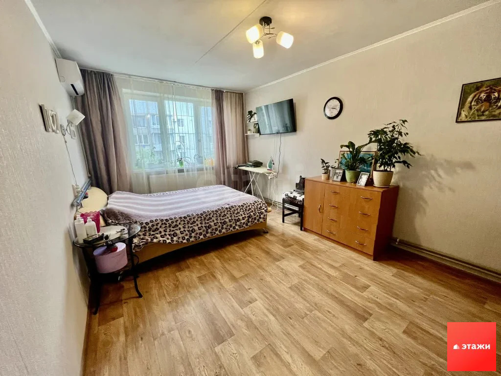 Продажа квартиры, Новофедоровка, Сакский район, ул. Севастопольская - Фото 5